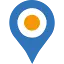 ir a argenmap
