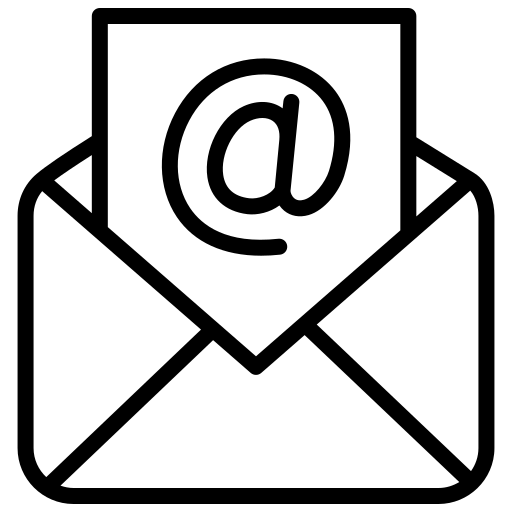 argenmap