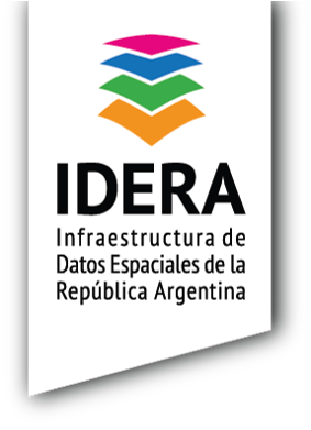 idera_logo