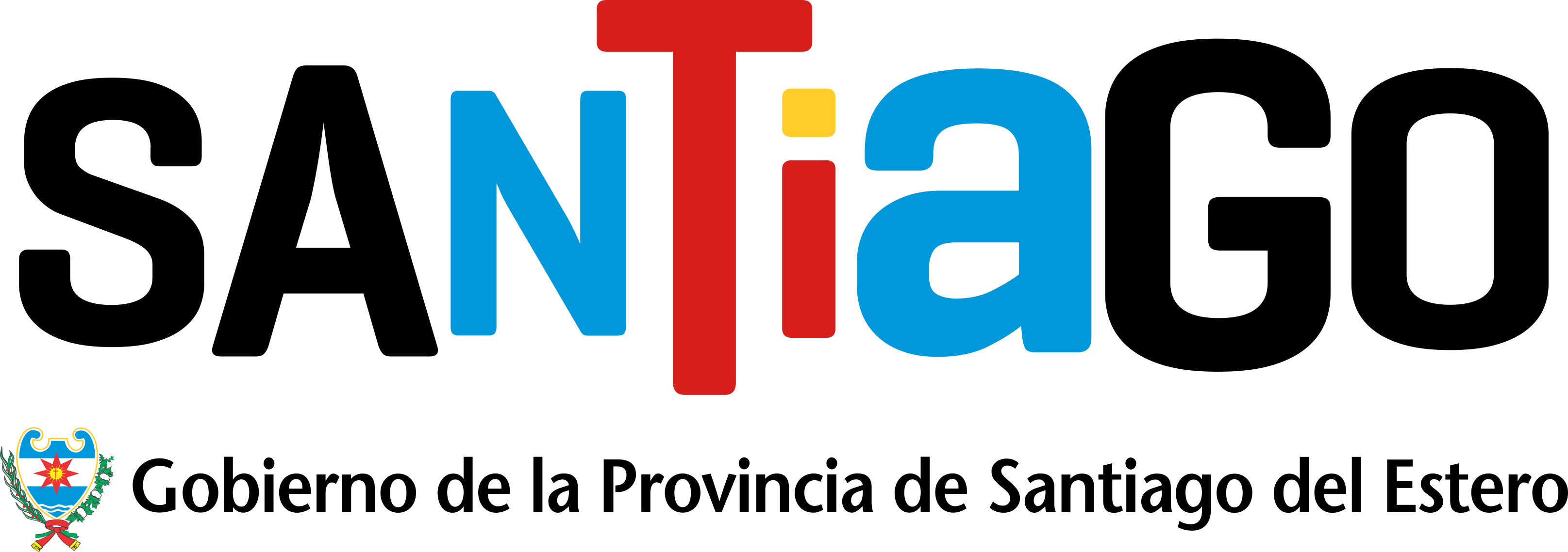 santiago_logo