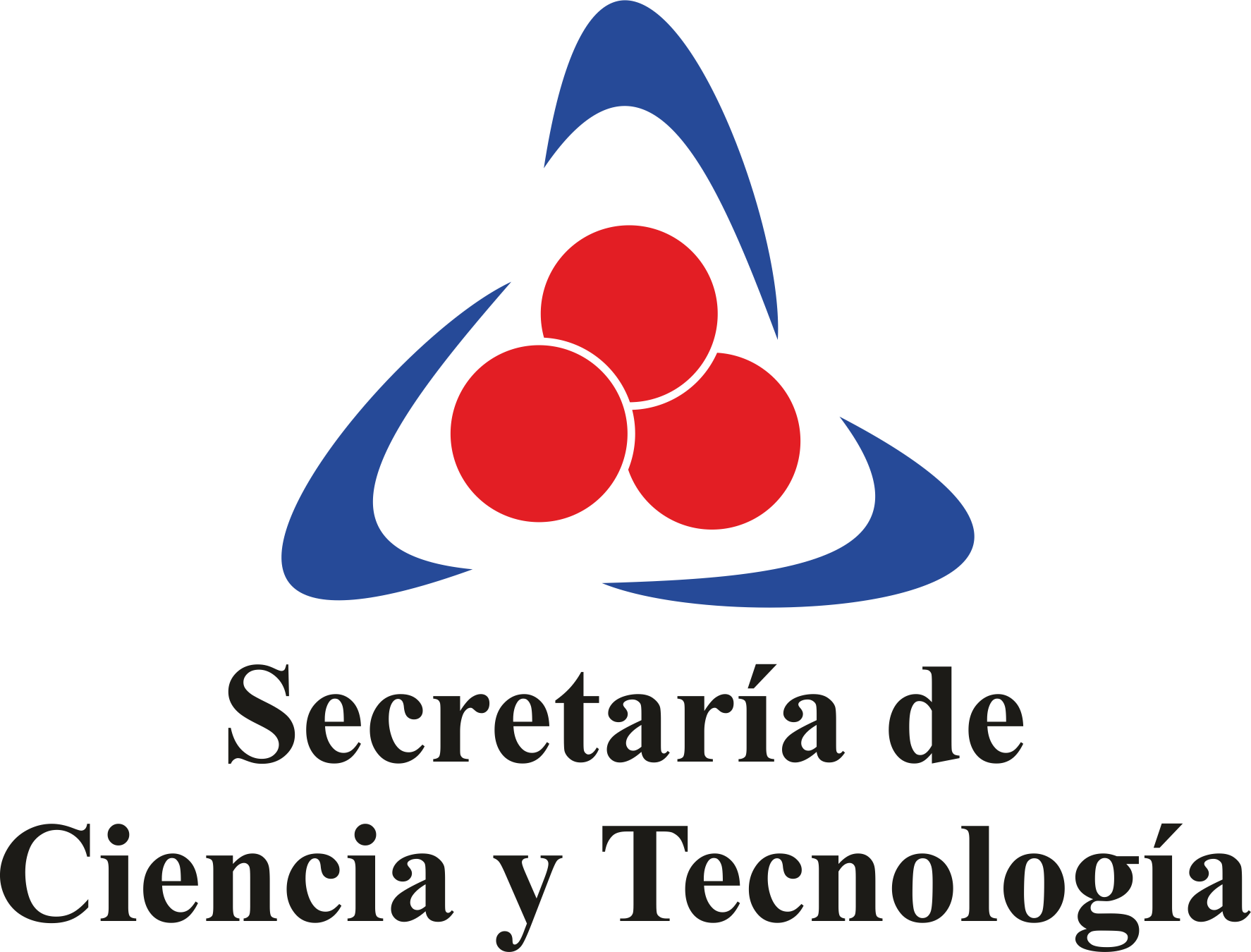 santiago_logo